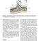 Jawetz Melnick & Adelbergs Medical Microbiology 28 E